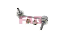 BIELETA STABILIZATOR FAG 818 0027 10 - Compatibil cu FORD USA, KIA, MAZDA