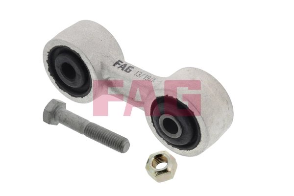 Bieleta stabilizator FAG 818 0061 10