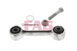 BIELETA STABILIZATOR FAG 818 0060 10 - Compatibil cu BMW