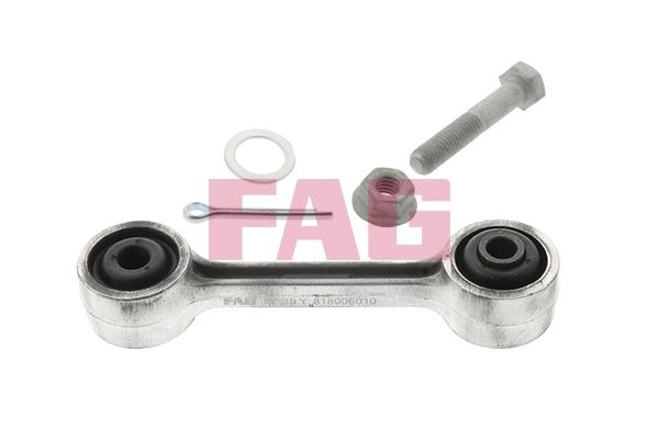 Bieleta stabilizator FAG 818 0060 10