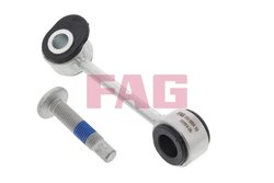 Bieleta stabilizator FAG 818 0094 10
