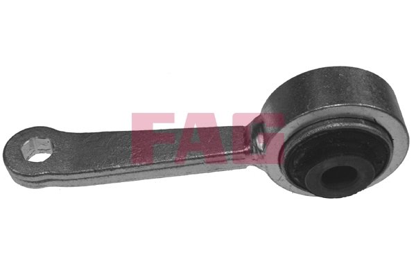 Bieleta stabilizator FAG 818 0167 10