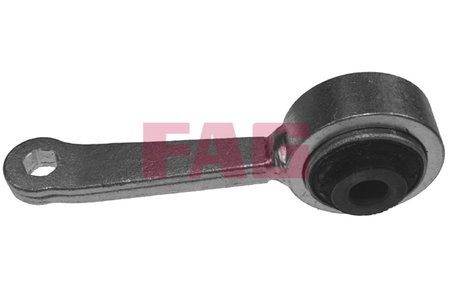 Bieleta stabilizator FAG 818 0167 10