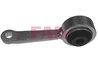 Bieleta stabilizator FAG 818 0167 10
