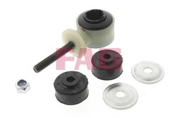 Bieleta stabilizator FAG 818 0179 10