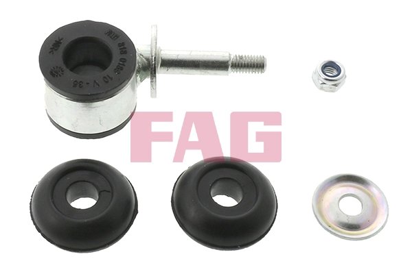BIELETA STABILIZATOR FAG 818 0189 10 - Compatibil cu SEAT, VW