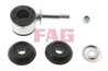BIELETA STABILIZATOR FAG 818 0189 10 - Compatibil cu SEAT, VW