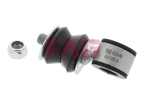 Bieleta stabilizator FAG 818 0190 10