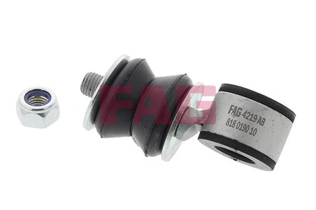 Bieleta stabilizator FAG 818 0190 10