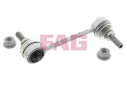 Bieleta stabilizator FAG 818 0244 10
