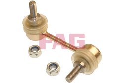 Bieleta stabilizator FAG 818 0253 10
