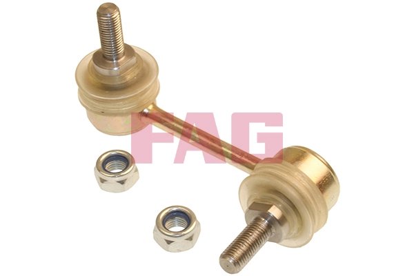 Bieleta stabilizator FAG 818 0253 10