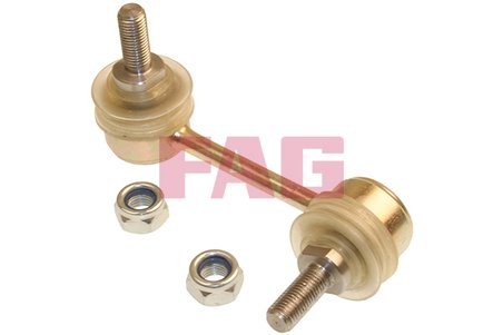 Bieleta stabilizator FAG 818 0253 10