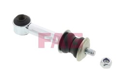 BIELETA STABILIZATOR FAG 818 0267 10 - Compatibil cu VOLVO