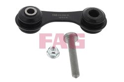 Bieleta stabilizator FAG 818 0308 10