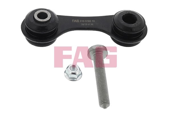Bieleta stabilizator FAG 818 0308 10