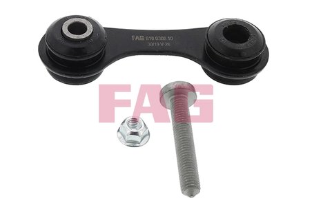 Bieleta stabilizator FAG 818 0308 10