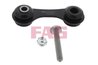 Bieleta stabilizator FAG 818 0308 10