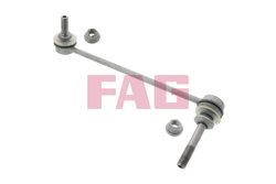 Bieleta stabilizator FAG 818 0322 10