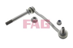 Bieleta stabilizator FAG 818 0331 10