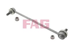 Bieleta stabilizator FAG 818 0362 10