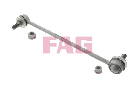 BIELETA STABILIZATOR FAG 818 0362 10 - Compatibil cu TOYOTA