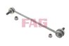 BIELETA STABILIZATOR FAG 818 0362 10 - Compatibil cu TOYOTA