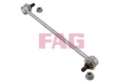 Bieleta stabilizator FAG 818 0385 10