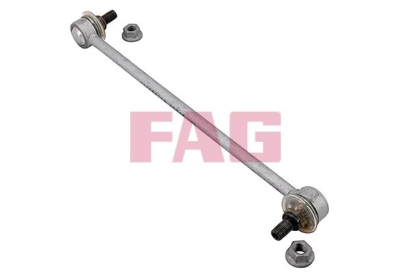 Bieleta stabilizator FAG 818 0385 10