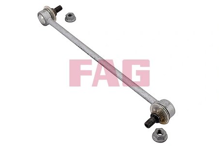 Bieleta stabilizator FAG 818 0385 10