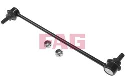 BIELETA STABILIZATOR FAG 818 0405 10 - Compatibil cu HONDA