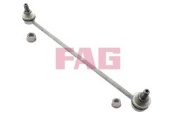 Bieleta stabilizator FAG 818 0425 10