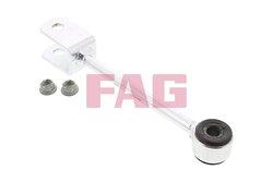Bieleta stabilizator FAG 818 0447 10