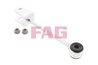 Bieleta stabilizator FAG 818 0447 10