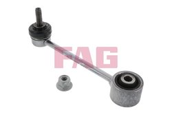 Bieleta stabilizator FAG 818 0492 10