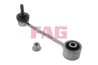 BIELETA STABILIZATOR FAG 818 0492 10 - Compatibil cu NISSAN, OPEL, RENAULT, VAUXHALL