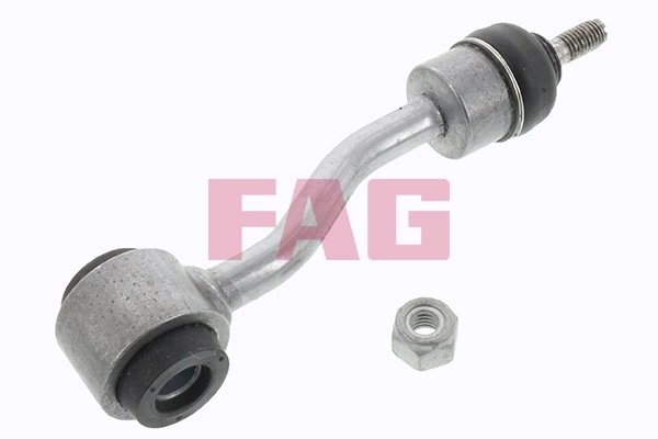 BIELETA STABILIZATOR FAG 818 0502 10 - Compatibil cu JEEP