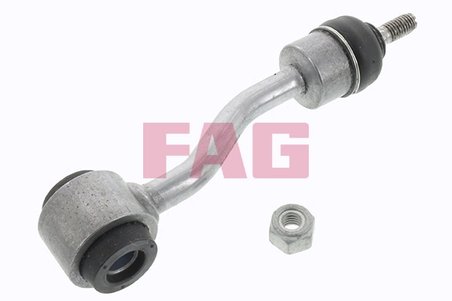BIELETA STABILIZATOR FAG 818 0502 10 - Compatibil cu JEEP