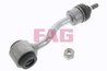 BIELETA STABILIZATOR FAG 818 0502 10 - Compatibil cu JEEP