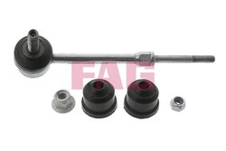 Bieleta stabilizator FAG 818 0515 10