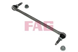 Bieleta stabilizator FAG 818 0521 10