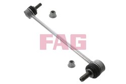 Bieleta stabilizator FAG 818 0518 10