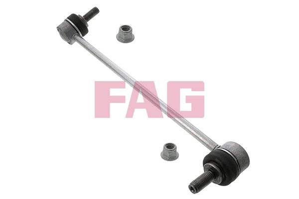 Bieleta stabilizator FAG 818 0518 10