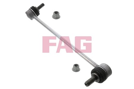 Bieleta stabilizator FAG 818 0518 10
