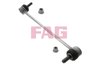 Bieleta stabilizator FAG 818 0518 10