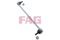 BIELETA STABILIZATOR FAG 818 0579 10 - Compatibil cu LAND ROVER