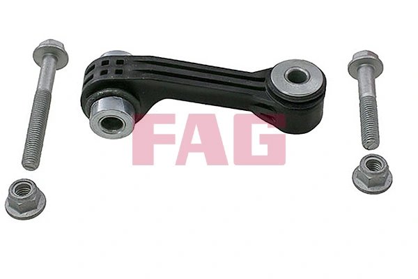 Bieleta stabilizator FAG 818 0627 10