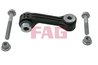 Bieleta stabilizator FAG 818 0627 10