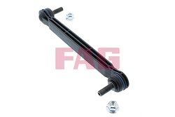 Bieleta stabilizator FAG 818 0602 10