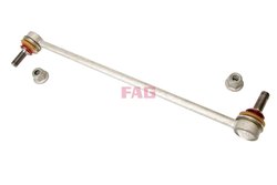 Bieleta stabilizator FAG 818 0590 10